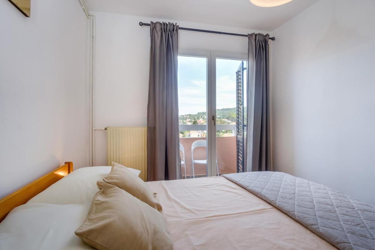 Apartmani Nadalina Veli Lošinj Eksteriør billede